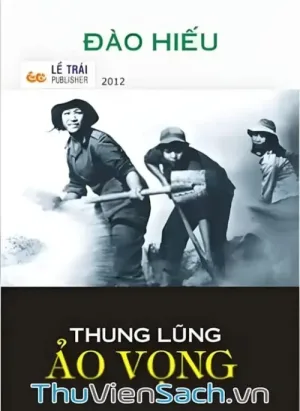 Thung Lũng Ảo Vọng