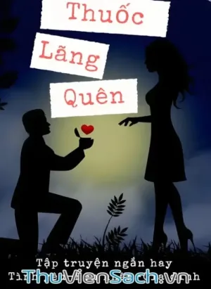 Thuốc Lãng Quên