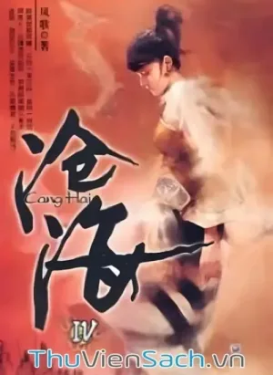 Thương Hải