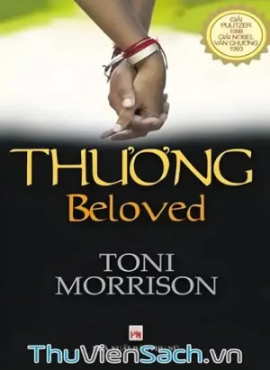 Thương