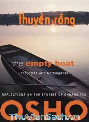 Thuyền Rỗng