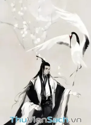 Tiên Lôi Cuồn Cuộn Đến