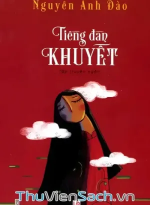 Tiếng Đàn Khuyết