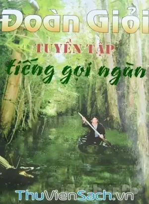 Tiếng Gọi Ngàn