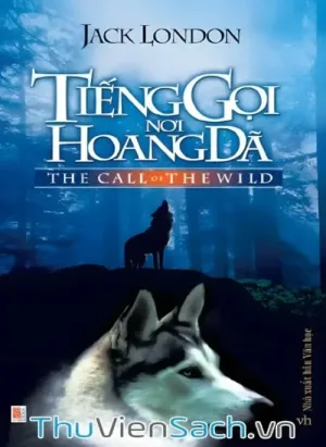 Tiếng Gọi Nơi Hoang Dã