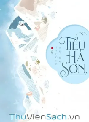 Tiểu Hà Sơn