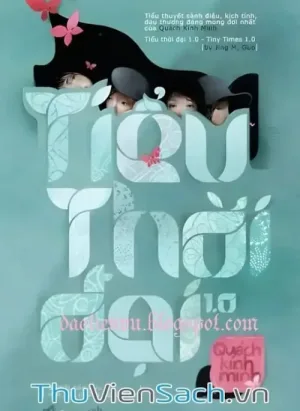 Tiểu Thời Đại