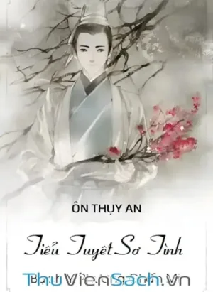 Tiểu Tuyết Sơ Tình
