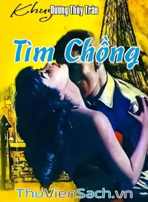 Tìm Chồng