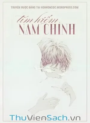 Tìm Kiếm Nam Chính
