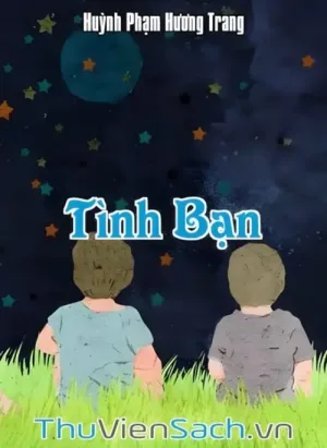 Tình Bạn