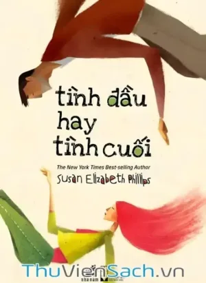 Tình Đầu Hay Tình Cuối