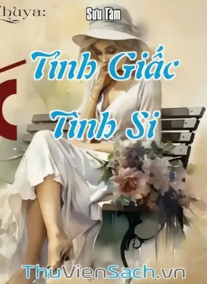 Tỉnh Giấc Tình Si
