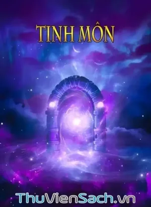 Tinh Môn - Phần 3