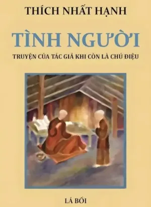 Tình Người