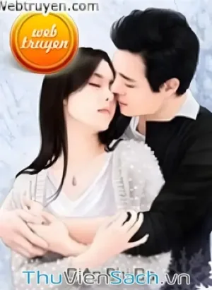 Tình Nhân Bí Mật Của Thiếu Tướng - Bảo Bối, Đừng Chạy