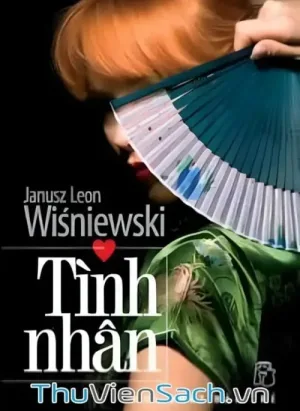 Tình Nhân