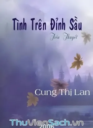 Tình Trên Đỉnh Sầu