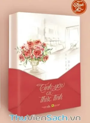 Tình Yêu Cũ Thức Tỉnh