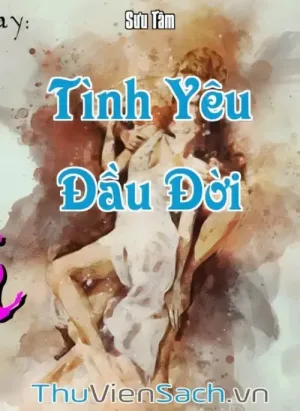 Tình Yêu Đầu Đời