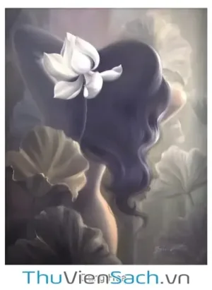 Tình Yêu Thầm Lặng