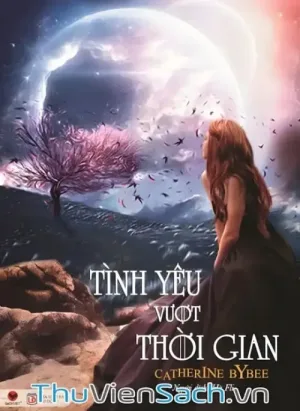 Tình Yêu Vượt Thời Gian