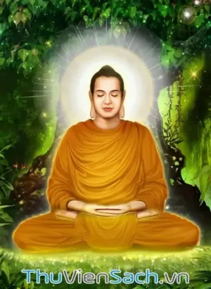 Tọa Thiền Thông Minh Pháp