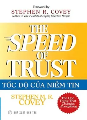 Tốc Độ Của Niềm Tin