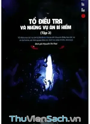 Tôi Là Tình Đầu Đã Chết Của Anh
