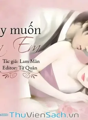 Tối Nay Muốn Bên Em