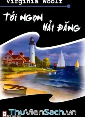 Tới Ngọn Hải Đăng
