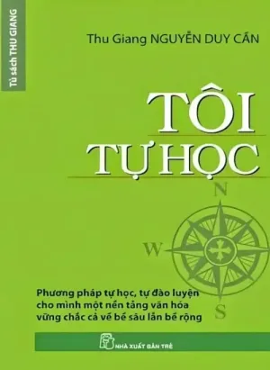 Tôi Tự Học