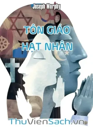 Tôn Giáo Hạt Nhân