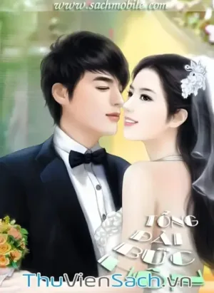 Tổng Đài Bức Hôn