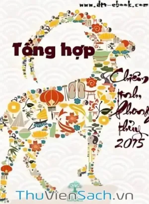 Tổng Hợp Chiêm Tinh, Phong Thủy 2015
