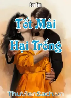 Tốt Mái Hại Trống