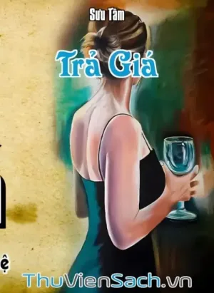 Trả Giá