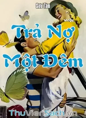Trả Nợ Một Đêm