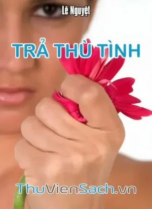 Trả Thù Tình