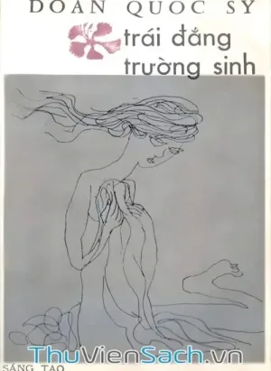 Trái Đắng Trường Sinh