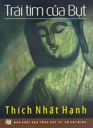 Trái Tim Của Bụt