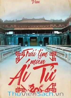 Trái Tim Miền Ái Tử