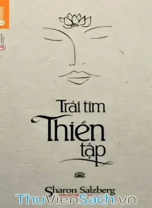 Trái Tim Thiền Tập