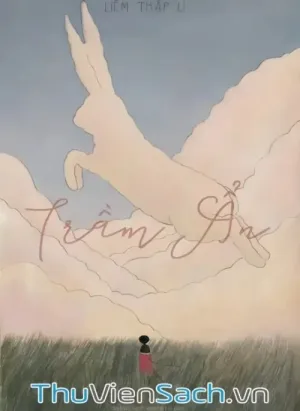 Trầm Ẩn