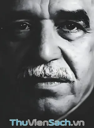 Trăm Năm Cô Đơn