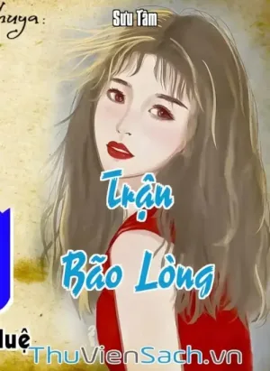 Trận Bão Lòng