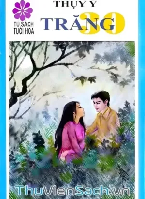 Trăng 30