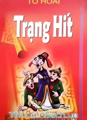 Trạng Hít