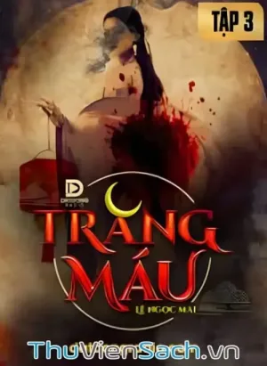 Trăng Máu