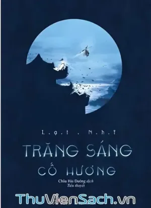 Trăng Sáng Cố Hương